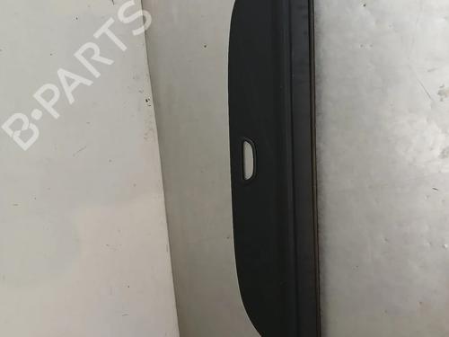 Rear parcel shelf MERCEDES-BENZ CLA Shooting Brake (X117) CLA 180 d (117.912) | BP29888542C85