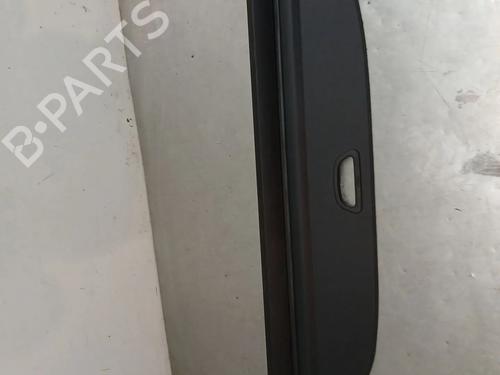 Used Rear parcel shelf MERCEDES-BENZ CLA Shooting Brake (X117) CLA 180 d (117.912) (109 hp) 29888542