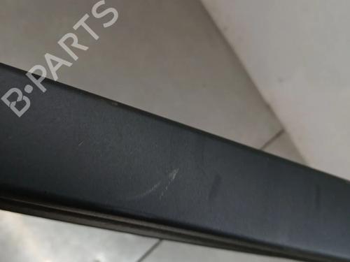 Rear parcel shelf MERCEDES-BENZ CLA Shooting Brake (X117) CLA 180 d (117.912) | BP29888542C85