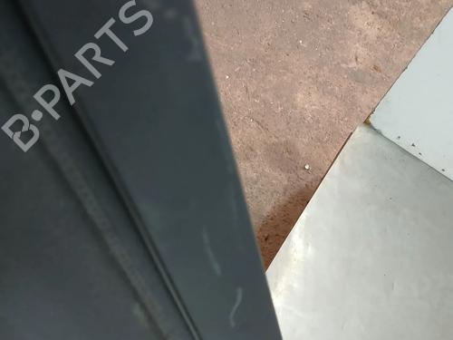 Rear parcel shelf MERCEDES-BENZ CLA Shooting Brake (X117) CLA 180 d (117.912) | BP29888542C85