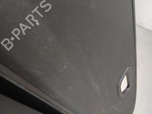 Rear parcel shelf MERCEDES-BENZ CLA Shooting Brake (X117) CLA 180 d (117.912) | BP29888542C85