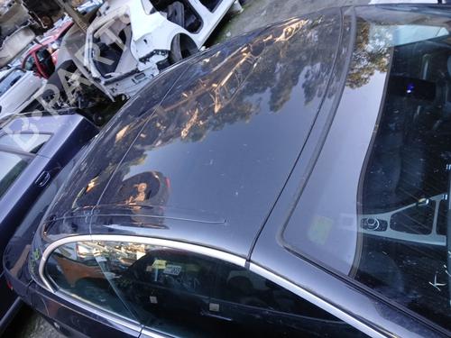 BP29892736C123 main image