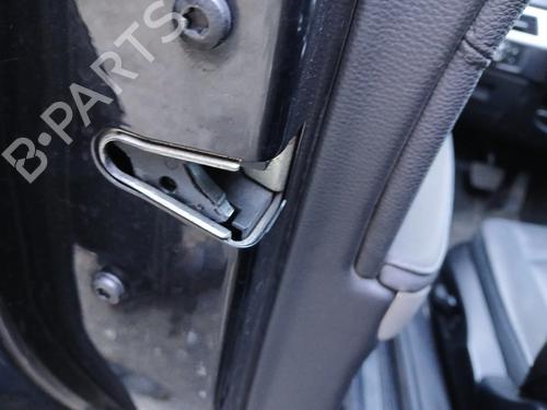 BP29892738C98 main image