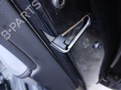 BP29892737C97 main image