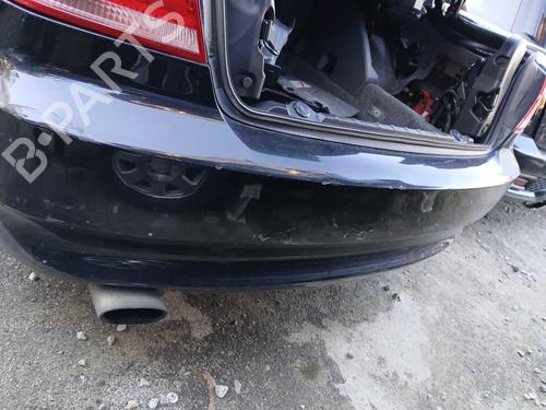 BP29892746C8 main image