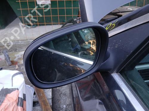 BP29892755C26 main image