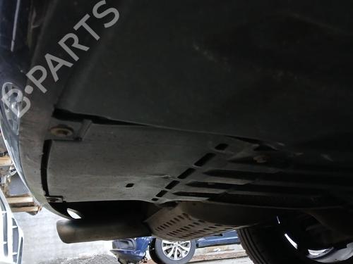 BP29892751C73 main image