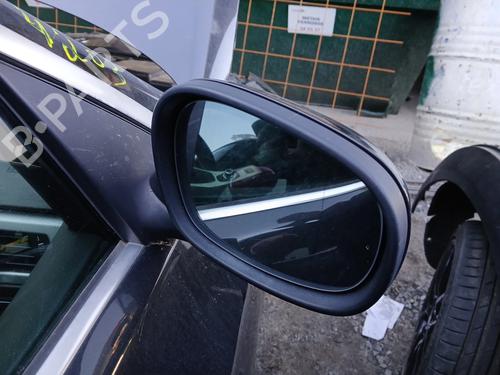 BP29892754C27 main image