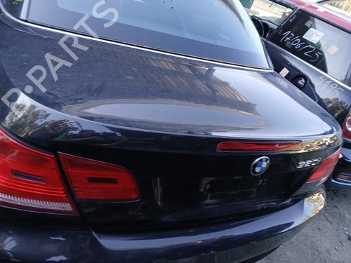 BP29892749C6 main image