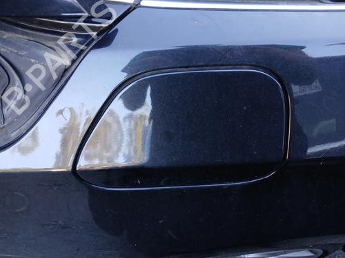 BP29892756C131 main image