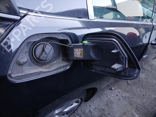 Klapa wlewu paliwa BMW 3 Coupe (E92) 320 i | BP29892756C131