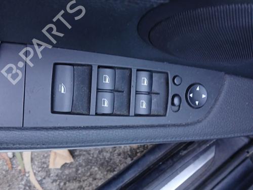 BP29892761I27 main image