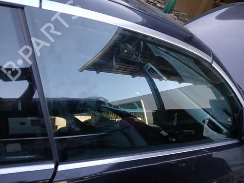 BP29892759C19 main image