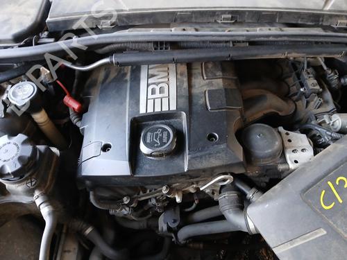 BP29892771M1 main image