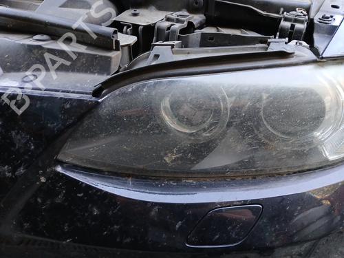Left headlight BMW 3 Convertible (E93) 320 i | BP29892779C28 - Image 3