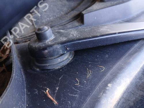 BP29892762M29 main image