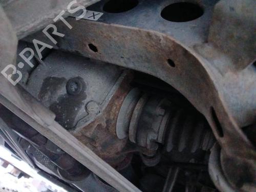 BP29892769M24 main image