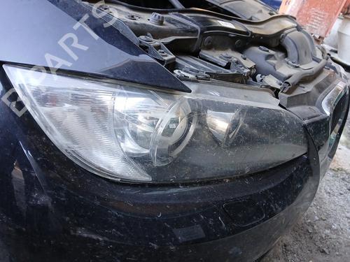 Used Right headlight Right headlight 29892778 29892778