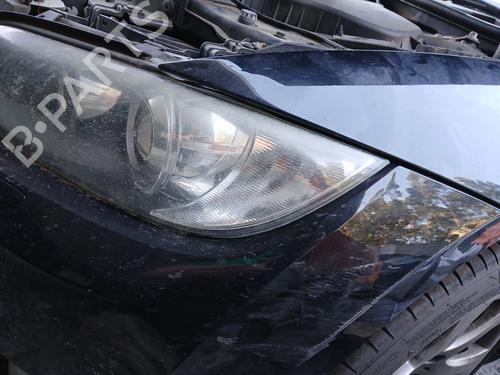 Left headlight BMW 3 Convertible (E93) 320 i | BP29892779C28 - Image 2
