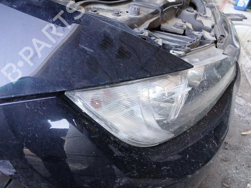 Right headlight BMW 3 Convertible (E93) 320 i | BP29892778C29 - Image 2
