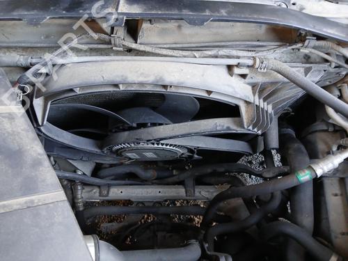 BP29892770M120 main image