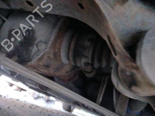 BP29892772M41 main image