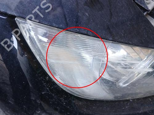 Right headlight BMW 3 Convertible (E93) 320 i | BP29892778C29 - Image 5