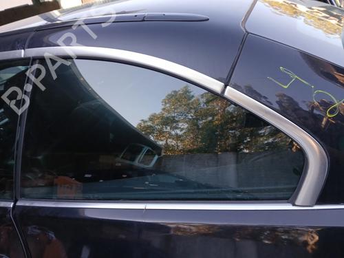 BP29892758C93 main image