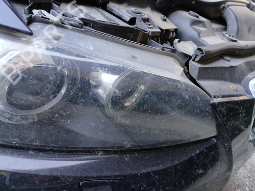 Right headlight BMW 3 Convertible (E93) 320 i | BP29892778C29 - Image 3
