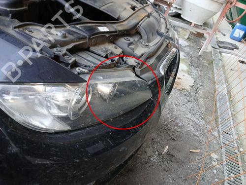 Right headlight BMW 3 Convertible (E93) 320 i | BP29892778C29 - Image 6