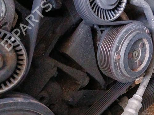 BP29892766M3 main image