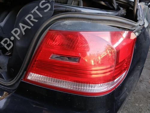 BP29892776C35 main image