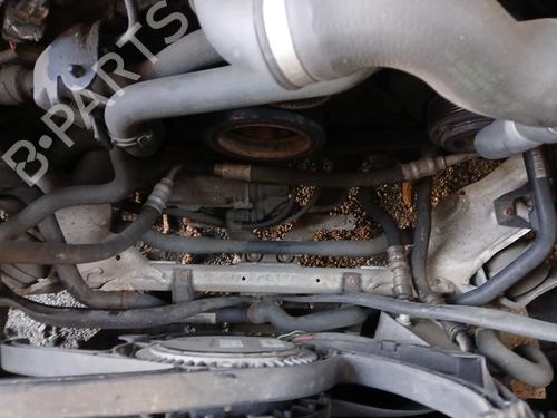 BP29892767M9 main image