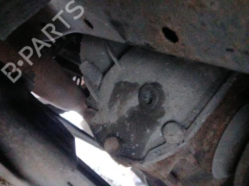 BP29892773M40 main image