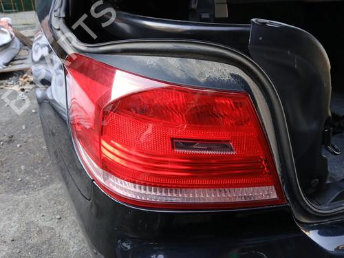 BP29892777C34 main image