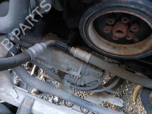 BP29892765M22 main image