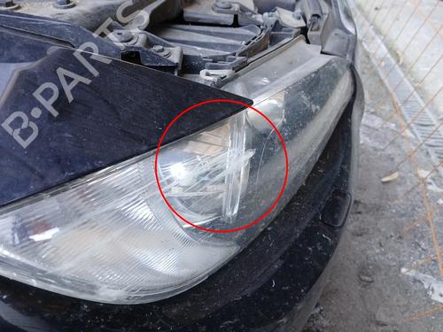 Right headlight BMW 3 Convertible (E93) 320 i | BP29892778C29 - Image 4