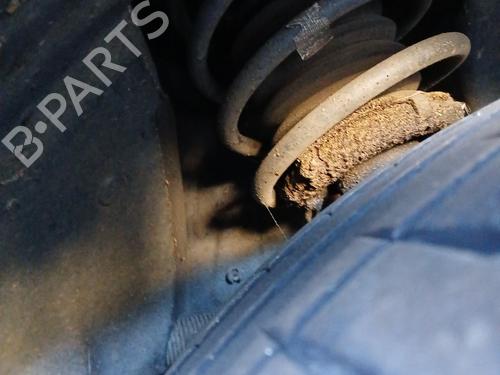 BP29892780M17 main image