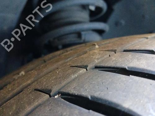 BP29892781M16 main image