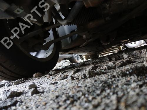 BP29892790M26 main image