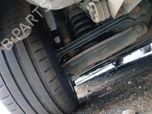 BP29892793M27 main image