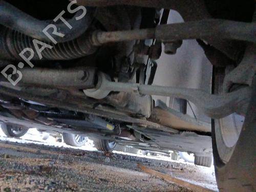 BP29892785M12 main image