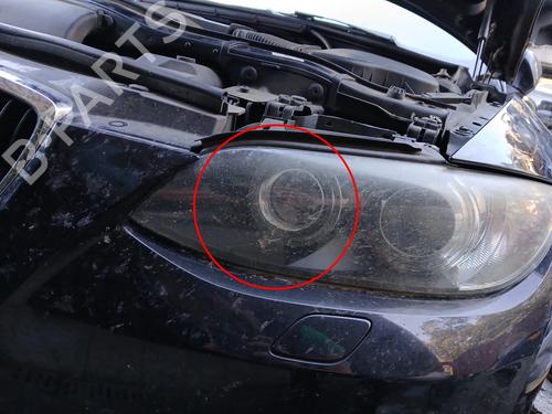 Left headlight BMW 3 Convertible (E93) 320 i | BP29892779C28 - Image 4