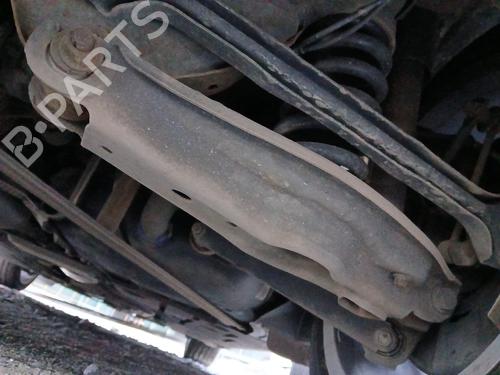 BP29892786M15 main image