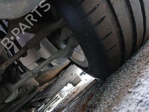 BP29892791M25 main image