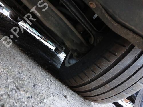 BP29892792M28 main image