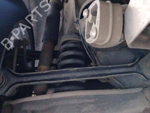 BP29892789M14 main image