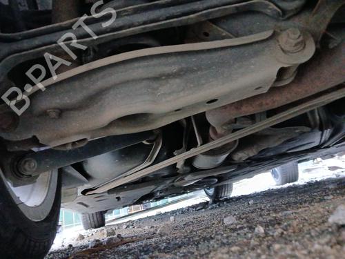 BP29892788M14 main image