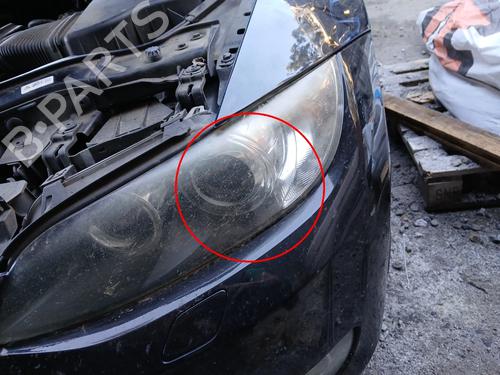 Left headlight BMW 3 Convertible (E93) 320 i | BP29892779C28 - Image 5