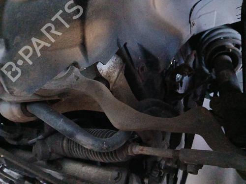 BP29892784M12 main image